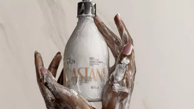 Natura presentó en Tucumán su nuevo modelo de negocio 100% digitalizado: estos son los múltiples beneficios de emprender con la compañía