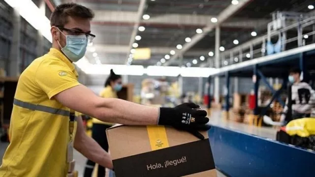 Mercado Libre lanzó una amplia búsqueda de talentos tecnológicos en Tucumán (cómo podés aplicar) 
