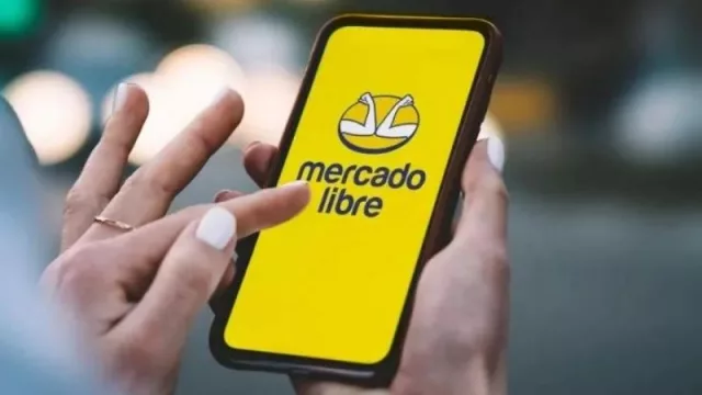 Imputan a Mercado Libre y a proveedores que operan en la plataforma