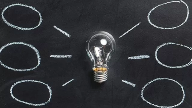 Se viene el Concurso Soluciones Innovadoras 2022 (los ganadores se repartirán un premio de $ 3 millones) 