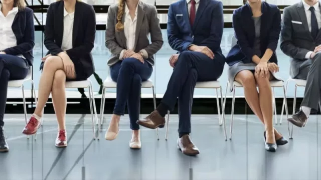 Contra la brecha de género en las empresas, planes de igualdad (que ya son obligatorios)