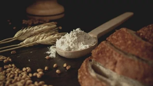 Invitan a participar del encuentro comercial Natural Products Expo East - Biofach America 2022