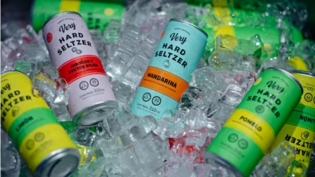 Familia Millán incorpora una nueva categoría para cautivar a los jóvenes