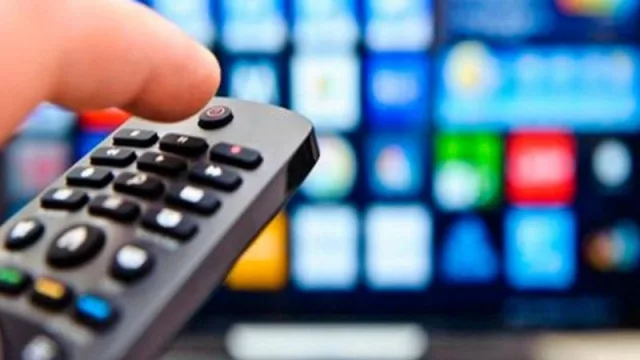 Los nuevos aumentos que autorizó el Gobierno: internet, televisión, telefonía fija y móvil 