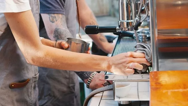 Atención pymes tucumanas del sector gastronómico: iniciará un curso sobre nuevas tecnologías y herramientas de inocuidad 