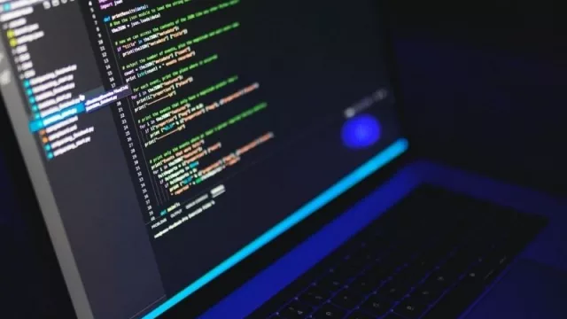 Empresas y emprendimientos tucumanos podrán participar de la Misión Comercial Startups (en el marco de la feria South Summit)