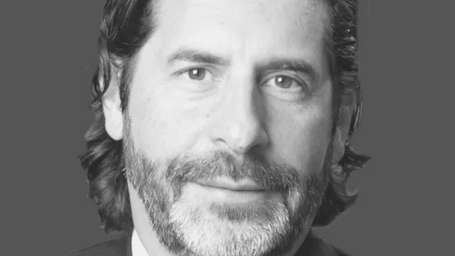 UHY Macho & Asociados abrirá nuevas oficinas en Tucumán: convocan a la comunidad empresarial (¿en qué invierte el tucumano en el exterior?)