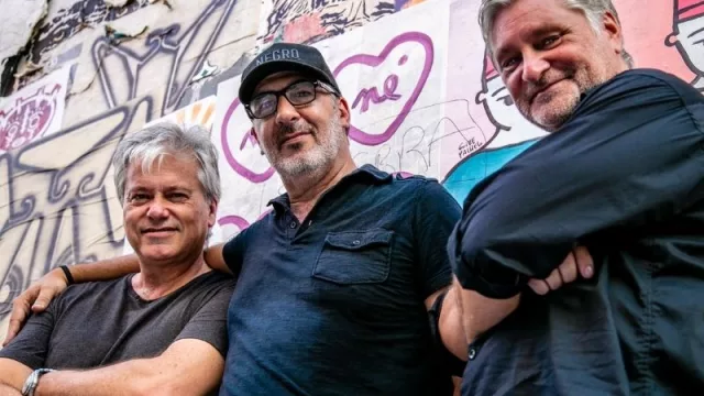 Le enseñan a otros empresarios a esquivar lo peor de hacer negocios en Argentina: qué trucos usan y cuál es el secreto