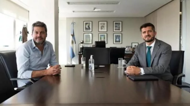 Tucumán marcó picos de ocupación de casi el 100% durante Semana Santa (con un impacto económico superior a los $ 170 millones)