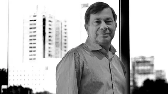 "Paraguay es un país pequeño y tiene facilidad de responder económicamente más rápido"