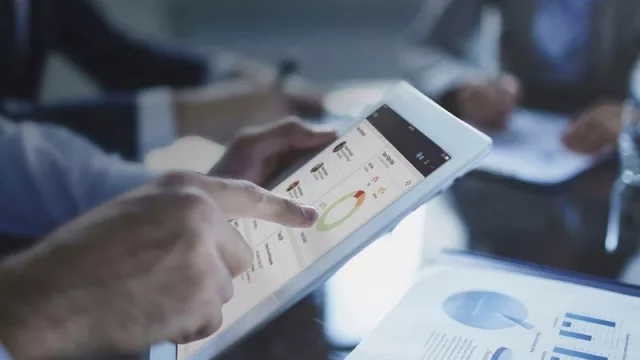 Las 5 claves en que la tecnología en la nube logra mayor agilidad en las empresas