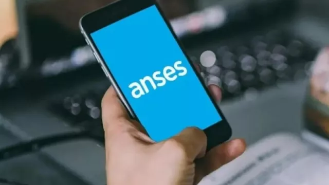 Cómo acceder al bono de $ 18.000 y cuándo se cobrará (los jubilados y pensionados recibirán $ 12.000) 