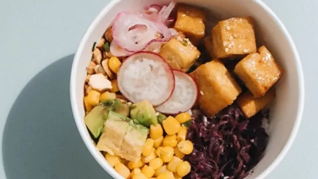 Americas Food and Beverage: empresas tucumanas podrán participar de la feria de alimentos y bebidas más importante del continente americano 