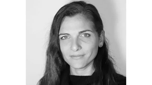 CBRE nombra nueva directora project manager para Arg