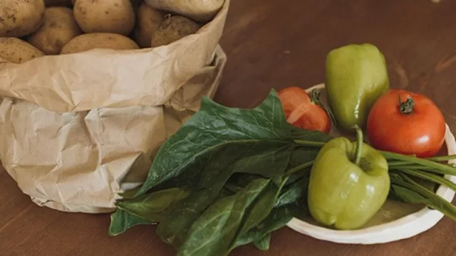 Empresas tucumanas podrán ser parte de la “Misión Comercial Presencial de Alimentos a Chile” (cupos limitados)