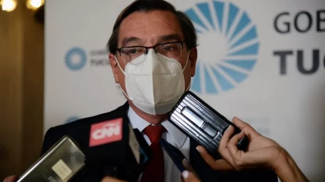 Se viene la Expo Láctea del Norte: reunirá a productores e industrias de la región (y además se verán beneficiados artesanos)