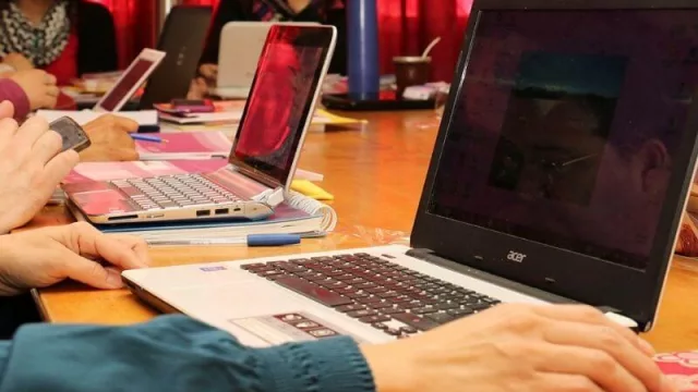 Pymes serán asesoradas para su actualización en nuevas plataformas en Neuquén