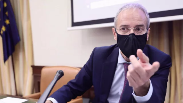 ¿Tiene Bitcoin o criptomonedas? Hacienda quiere saber más de tí (en esta Campaña de la Renta enviará 233.000 avisos)