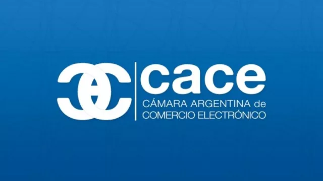 El 60% de las empresas grandes de Argentina reportan vacantes abiertas de talentos para el sector eCommerce