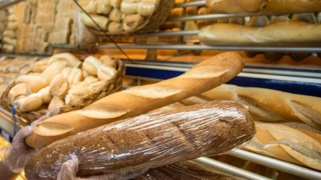 Tucumán se adhiere al acuerdo del precio del pan: cuánto costará en las panaderías de la provincia 