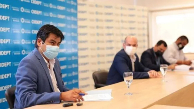 Puntos Progresar: tres municipios del interior tucumano tendrán acceso a las becas 