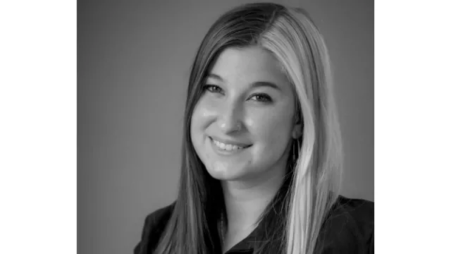 Grupo Muchnik tiene nueva directora regional para América Latina