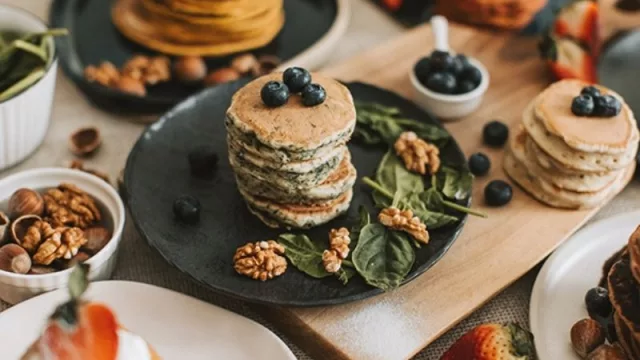 Empresas tucumanas de alimentos y bebidas podrán participar de la feria comercial Summer Fancy Food Show 2022