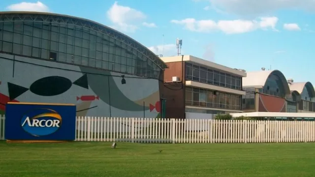 Arcor lanzó pasantías para tucumanos: cuáles son los beneficios y cómo postularte