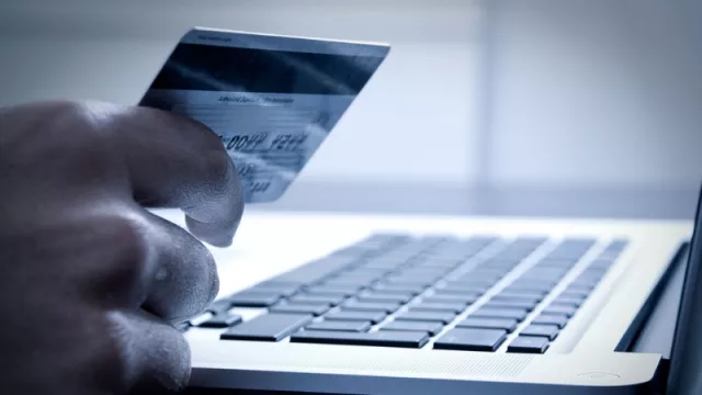 La Cámara Argentina de Comercio Electrónico presentará su primer Reporte de Talentos del eCommerce en Argentina 