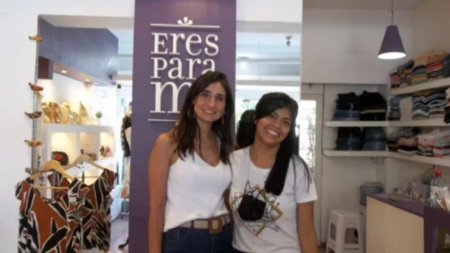 Intermediación laboral, el área que trabaja con dos líneas de acción: ¿Qué es el AET y el PIL? 