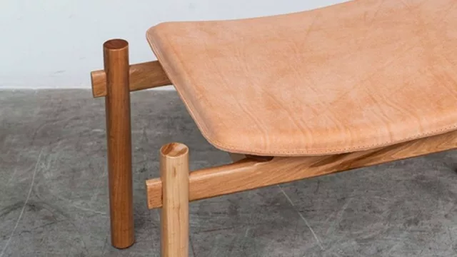 Pymes tucumanas podrán participar de la charla virtual “Promoción y financiamiento para proyectos de diseño e innovación” 