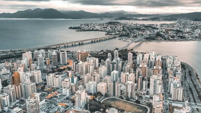 Reuniones de negocios: empresas tucumanas del sector de alimentos podrán participar de la Misión Comercial al Sur de Brasil 