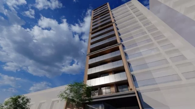 Guzmán & Guzmán: índice de actualización en alquileres comerciales y de viviendas en Tucumán (problemas en el mercado inmobiliario y 3 posibles soluciones para inquilinos y propietarios) 