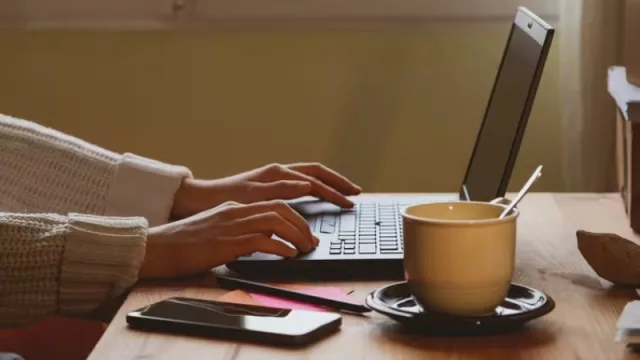 A dos años del confinamiento por pandemia, ¿en qué ha quedado el teletrabajo en España?