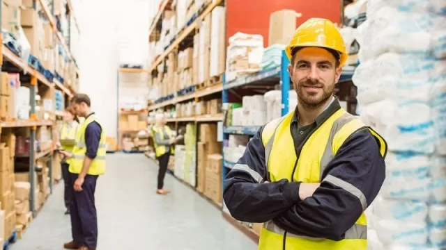 Las predicciones logísticas para empresas en el 2022 (y los nuevos paradigmas que aparecen en las cadenas de suministro)