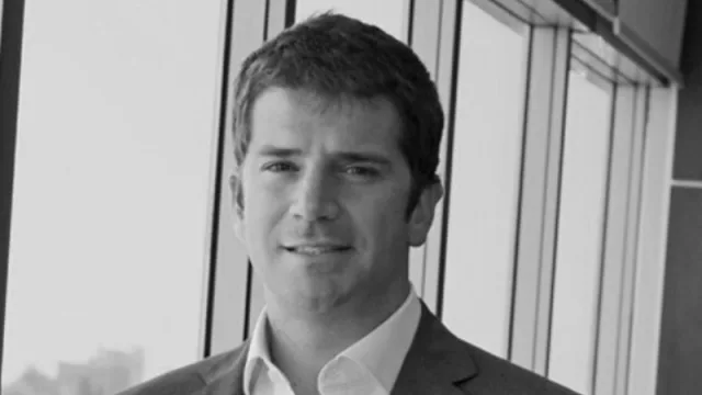 Globant nombra nuevo director general global del Life Sciences