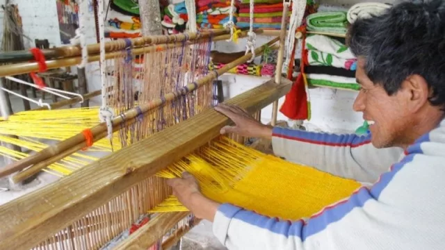 Tucumán festejará el Día Internacional del Artesano: estas son las actividades programadas