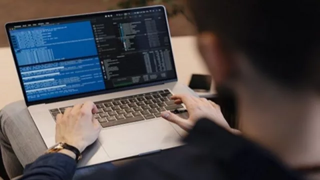 Compañía de telecomunicaciones abrió convocatoria para capacitar de manera gratuita a 1.500 personas en oficios digitales 