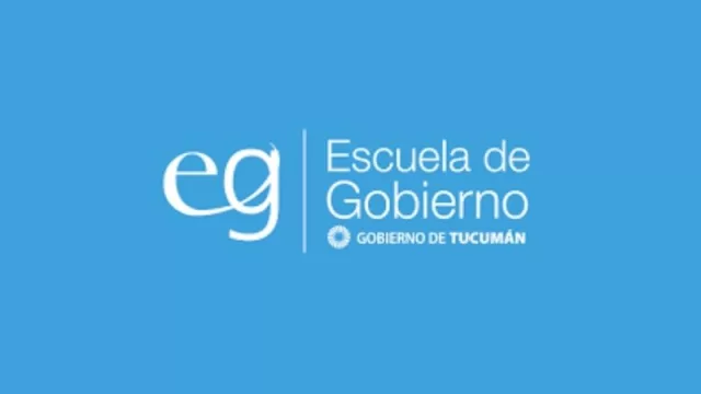 La Escuela de Gobierno lanzó una convocatoria de capacitación en Gestión Cultural