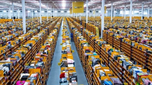 Mercado Libre lanzó una nueva convocatoria laboral (podrán trabajar de manera virtual o presencial)