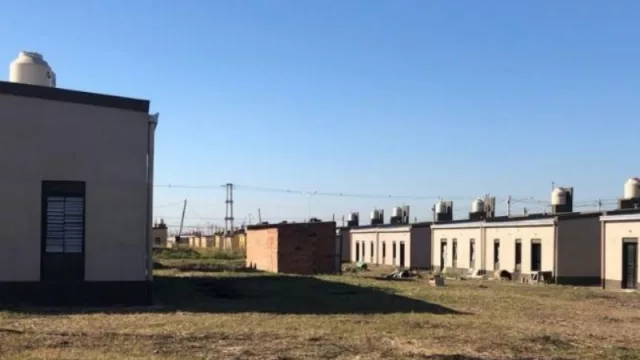 Convocan al sector ladrillero de Tucumán a inscribirse en el Registro de Ladrilleros Artesanales