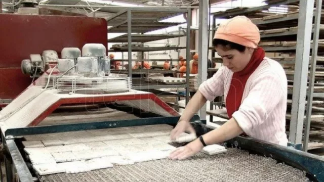 De qué se trata el programa Expertos PyME y cómo podrás acceder a esta asistencia gratuita