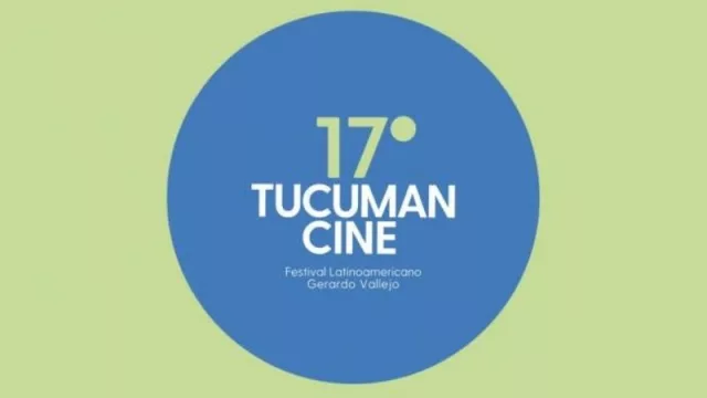 Se abrió la convocatoria para participar del Festival Tucumán Cine “Gerardo Vallejo” (premios hasta $ 200.000)