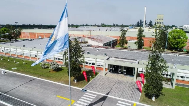 Santista y su compromiso con la sustentabilidad: se convirtió en la primera empresa en ser parte de Algodón Responsable Argentino 