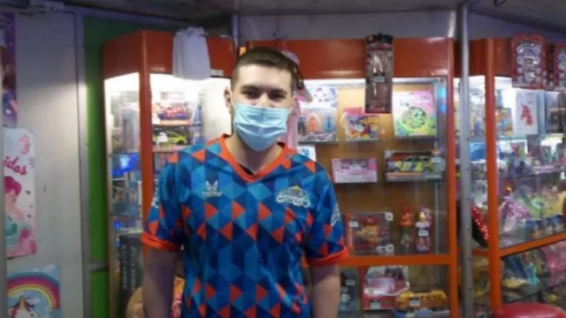 Intermediación Laboral: de qué se trata los programas AET y PIL que permiten la inserción de jóvenes tucumanos a su primer trabajo