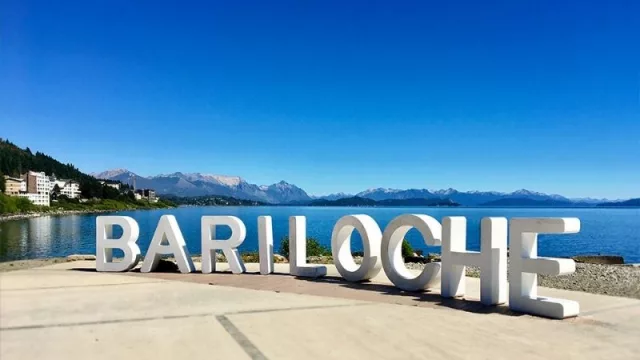 Salta-Bariloche sin escalas: desde julio habrá vuelos con conexión directa (ya están a la venta los pasajes)