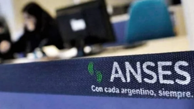 Anses estableció nuevos valores para las asignaciones familiares (aumento del 12,28%)