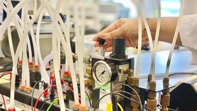 Pymes o cooperativas tucumanas podrán financiar sus proyectos mediante el Fondo Tecnológico Argentino