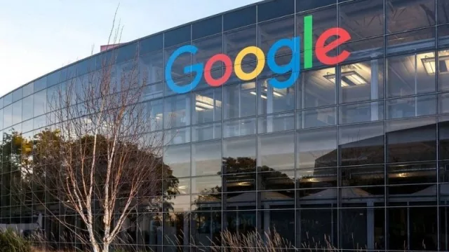 Google busca empleados en Argentina: qué puestos quiere cubrir y cómo aplicar 