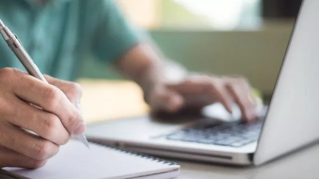 Lanzan la 6ª edición del Curso Introductorio en Comercio Exterior: los tucumanos podrán participar de forma gratuita 